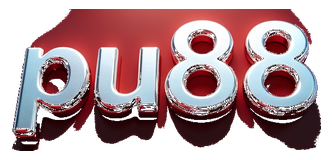 pu88 logo