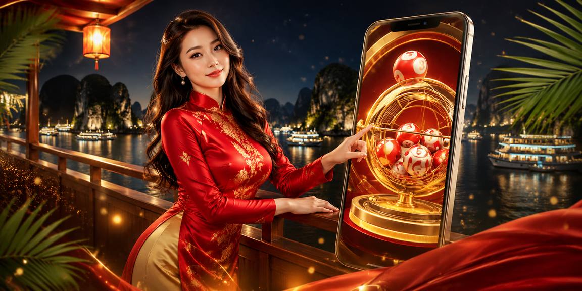 pu88 Live Casino