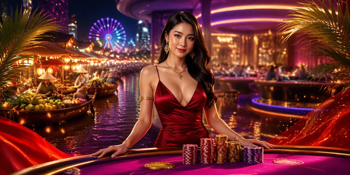 pu88 Sportsbook