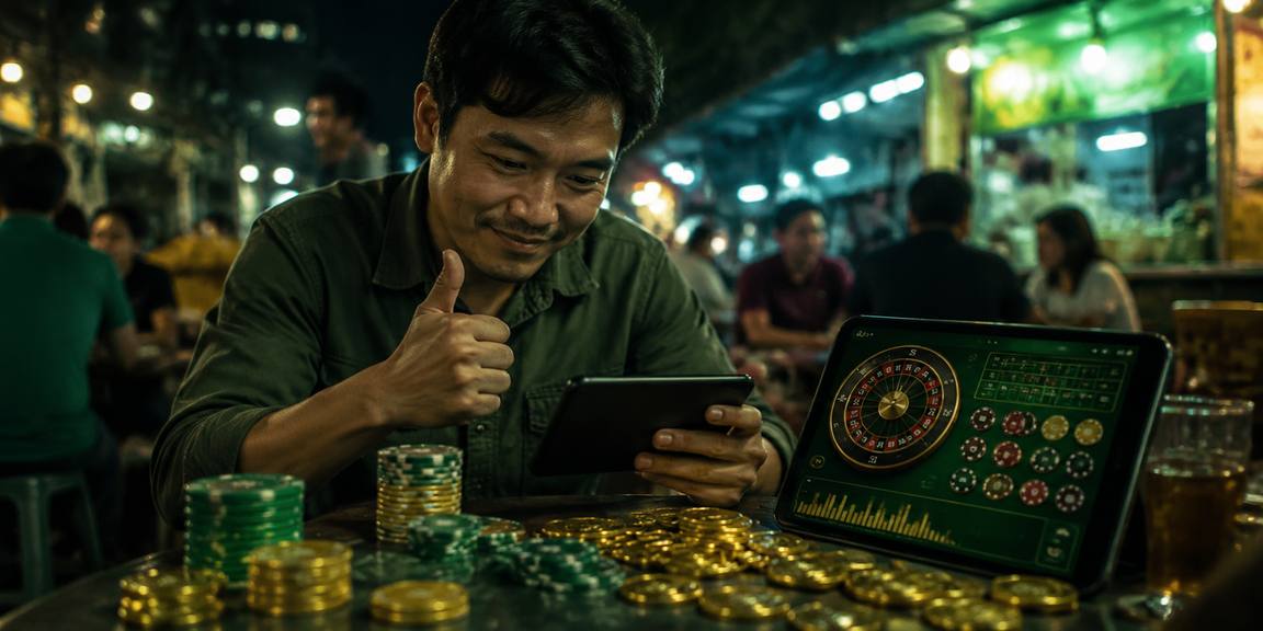 pu88 Arcade