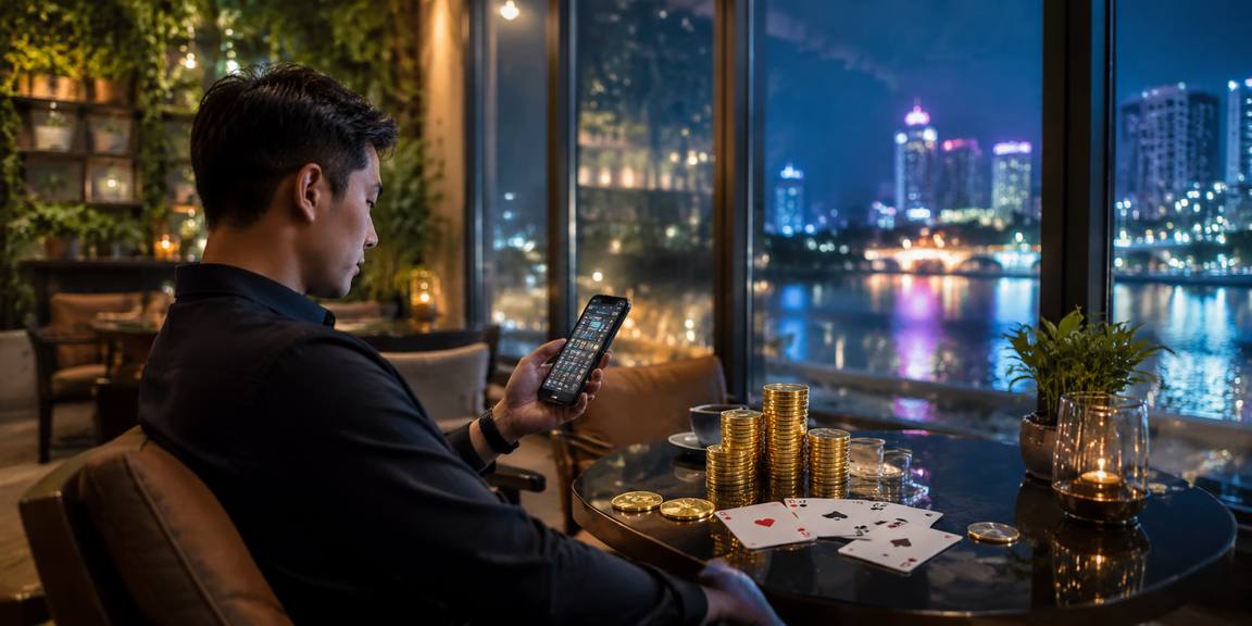 pu88 Nền tảng pu88 được xây dựng cho người chơi Vietnam
