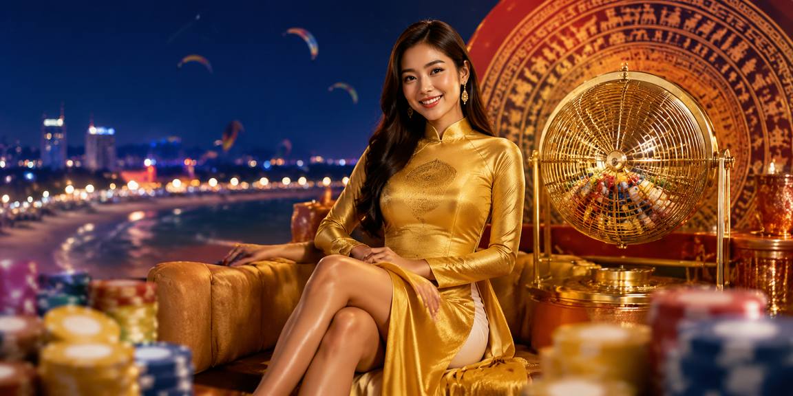 pu88 Điều khoản dịch vụ, quyền riêng tư và đường dây hỗ trợ